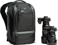 Think Tank 720505, Think Tank Rucksack Walker Pro 16L