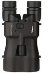 Vixen Bildstabilisiertes Fernglas Atera II ED 16x50 WP