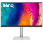 Benq PD3226G 80,01 cm (31,5") LED-Monitor schwarz Benq PD3226G 80,01 cm (31,5") LED-Monitor schwarz