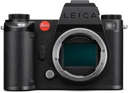 Leica 106-43, Leica SL3-S Geh&auml;use