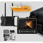 Atomos Ninja Ultra Creators Kit Monitor/Recorder
