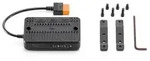 DJI Power Adaptermodul f&uuml;r Solarpanel