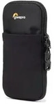 Lowepro ProTactic CS III Etui f&uuml;r Mobiltelefone