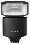 Sony Blitz HVL-F46RMA