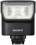 Sony Blitz HVL-F28RMA