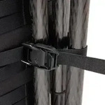 Lowepro ProTactic III Gurte