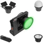 Rollei Lux 100 RGB-Color Kit