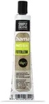 Hama Fotoleim, Tube mit 35 g