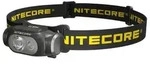 Nitecore HA11 V2 - 240 Lumen