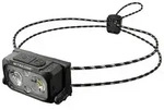 Nitecore NU25 MCT UL - 400 Lumen