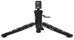 Sirui SVM-LF Rapid System Standspinne