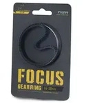 Tilta Nahtloser Fokus-Zahnradring 66mm bis 68mm