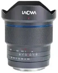 LAOWA AF 12mm f/2,8 Lite Zero-D Canon RF