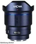 LAOWA AF 12mm f/2,8 Lite Zero-D L-Mount