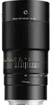 TTArtisan 100mm f/2,8 Macro 2X Nikon Z