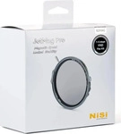 NiSi 70666, NiSi JetMag Pro VND Flex Kit (82MAG)