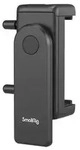 SmallRig 4366 Smartphone Halterung