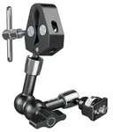 SmallRig Krabbenf&ouml;rmige Klemme 5310 Magic Arm 7