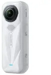 Insta360 X5 Limited Edition satinwei&szlig;