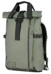Wandrd PRVKE V4 31L Bag Only Wasatch Green