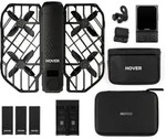 HoverAir X1 PROMAX Ultimate Cycling Kit