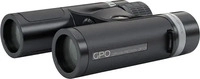 GPO B200, GPO Passion 8x26 SD Black