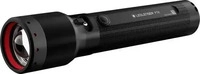 Ledlenser 503111, Ledlenser P7R