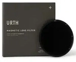 Urth Magnetic ND1000 (Plus+) 72mm