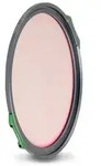 NiSi JetMag Pro UV/IR CUT 82MAG
