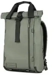Wandrd PRVKE EDC 18L Wasatch Green