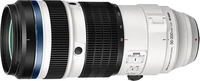 OM SYSTEM V336040WW000, OM SYSTEM M.Zuiko Digital ED 50-200mm f/2,8 IS PRO Micro Four