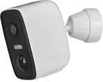 Rollei &Uuml;berwachungskamera Wireless 2K V2