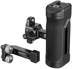 SmallRig 5532 Lightweight Mini Side Handle Kit