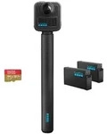 GoPro MAX2 Accessory Hard Bundle