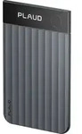 PLAUD Note Pro schwarz