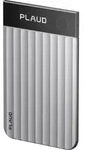 PLAUD Note Pro silber