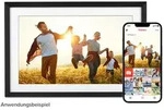 Rollei Smart Frame WiFi 107