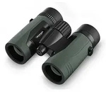 Omegon Fernglas Curiosity 8x32