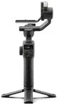 GoPro Fluid Pro AI Gimbal - EU