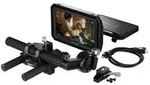 Blackmagic Design PYXIS Monitor EVF Kit