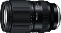 Tamron A075S, Tamron 25-200mm f/2,8-5,6 Di III VXD G2 Sony FE-Mount