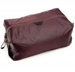 Peak Design Ultralight Packing Cube Eclipse Small