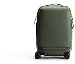 Peak Design Roller Pro Rollkoffer Sage