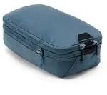 Peak Design Packing Cube Small bis 9L Ocean