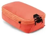 Peak Design Packing Cube Small bis 9L Ibis