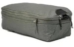 Peak Design Packing Cube Small bis 9L Salbeigr&uuml;n