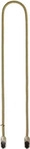 Peak Design CRS-L-KP-1, Peak Design Form Rope Camera Strap Kelp Long