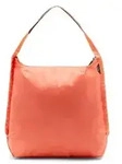 Peak Design Packable Tote Ibis 12L