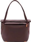 Peak Design 56159, Peak Design Everyday Tote V2 Eclipse 15L
