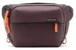 Peak Design Everyday Sling V2 Eclipse 3L